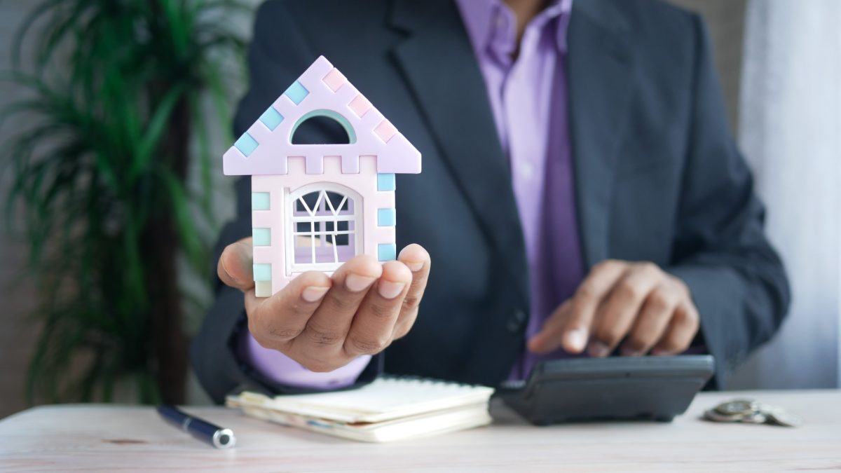 5 raisons clés pour effectuer des travaux lors d'un investissement locatif