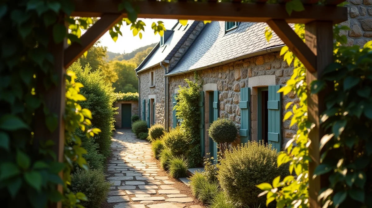 Vos questions sur l'isolation thermique en Bretagne