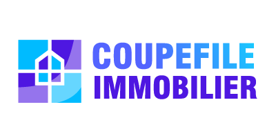 Coupefile Immobilier