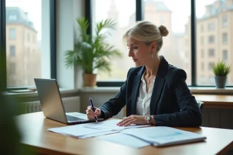 Conseils pour choisir un bon locataire pour un bien immobilier