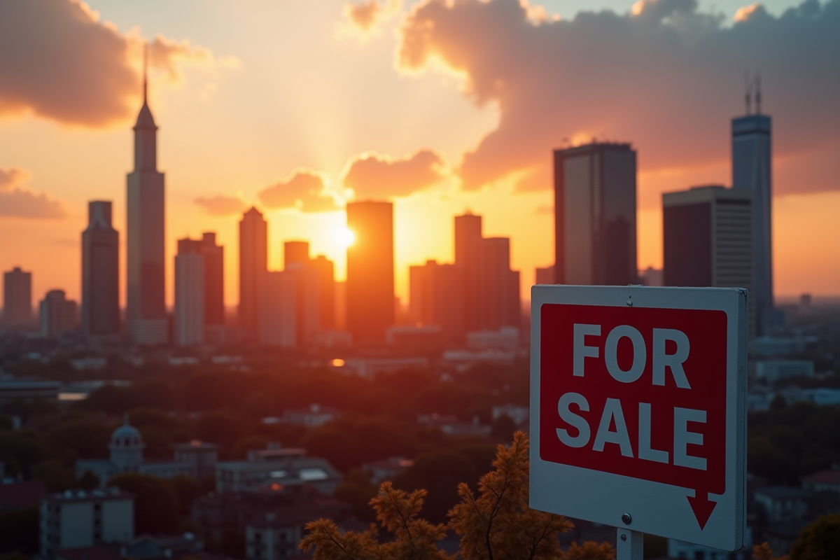 investissement immobilier