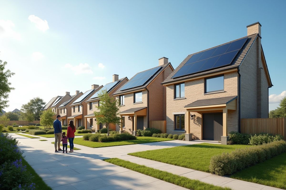 investissement immobilier