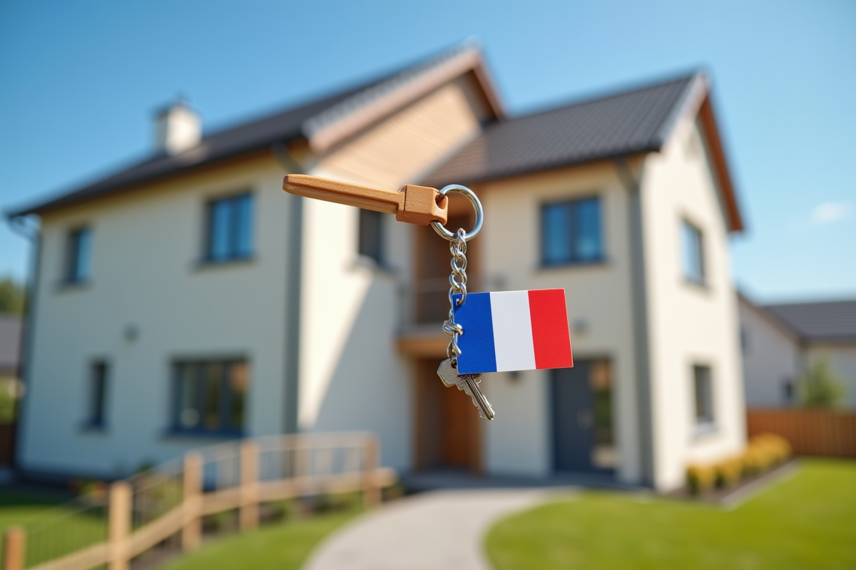aide immobilière