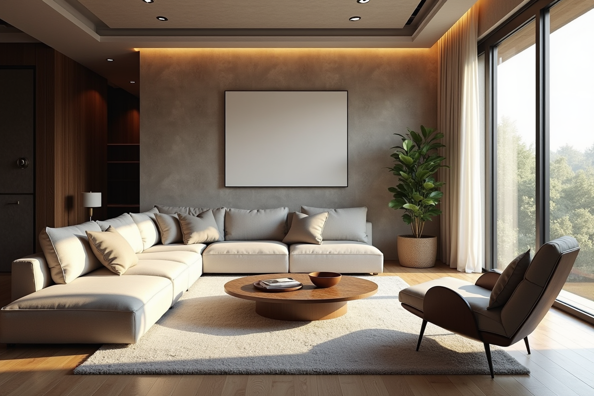 patrimoine immobilier