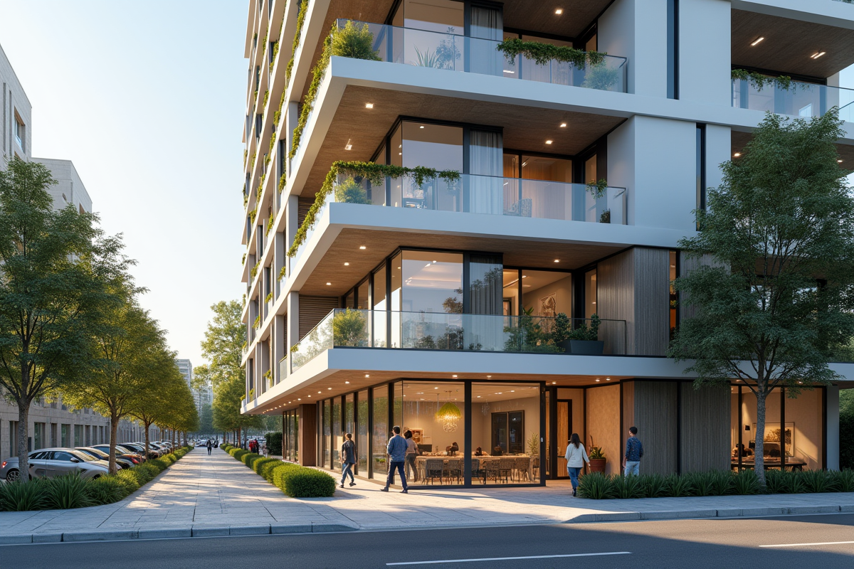 investissement immobilier