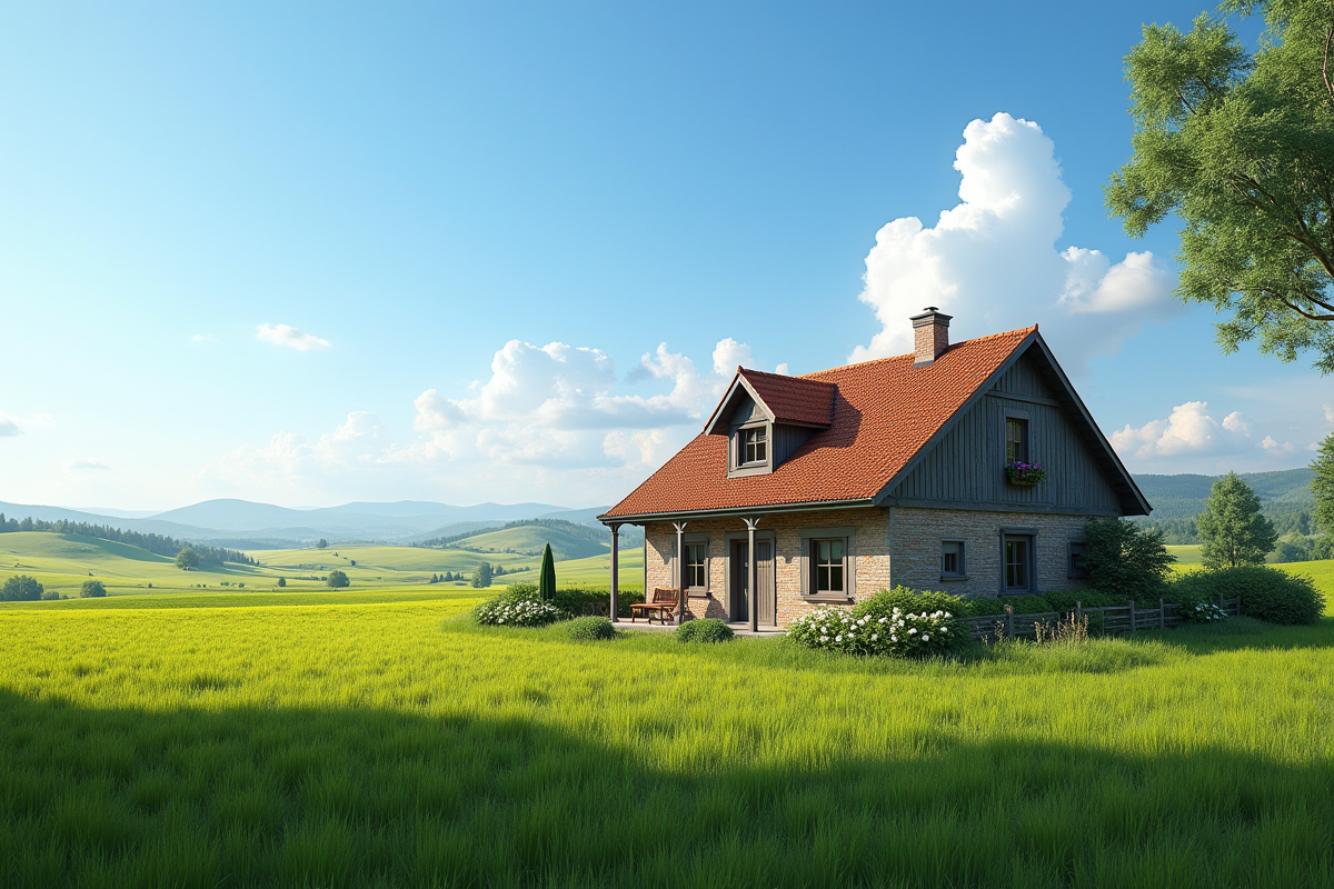 investissement immobilier
