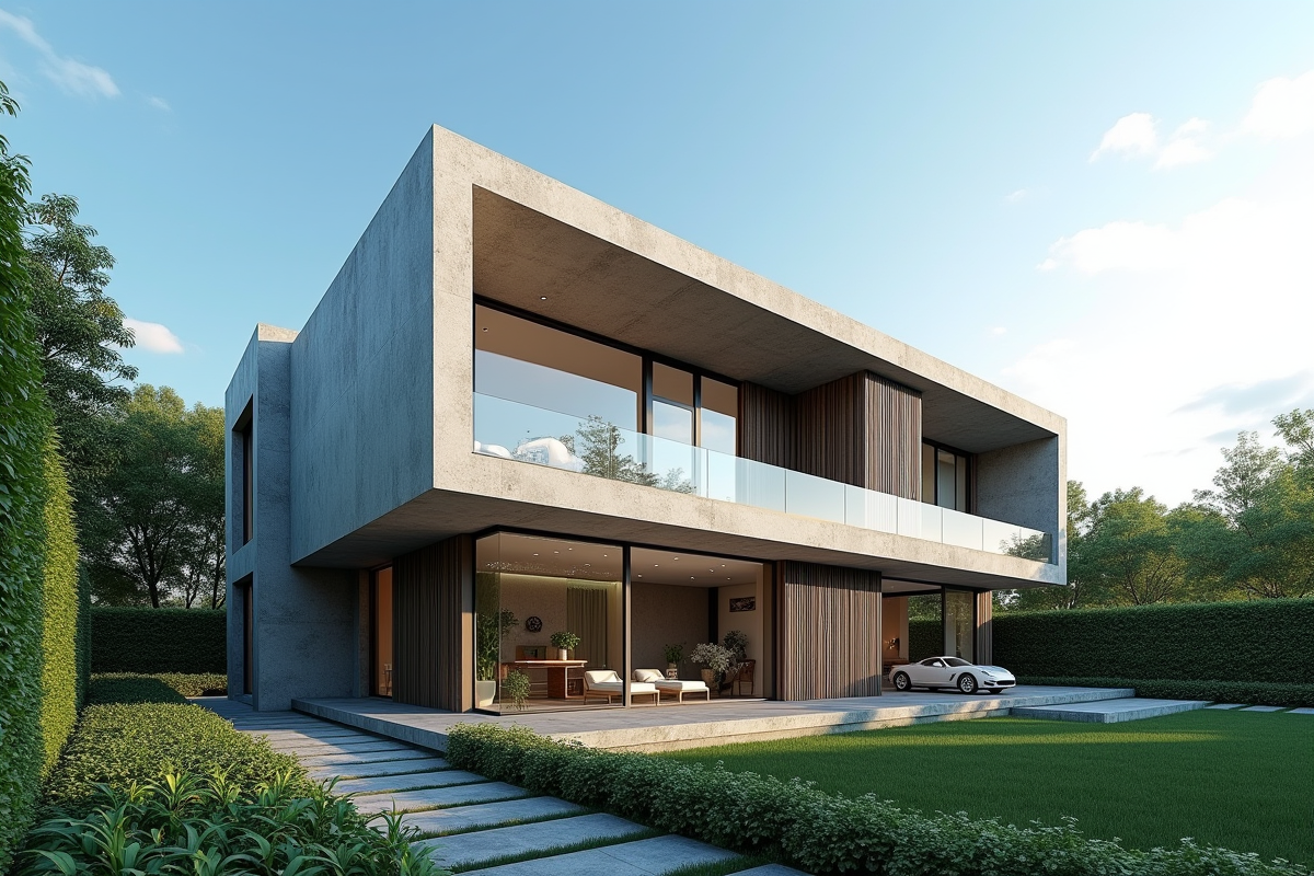 investissement immobilier