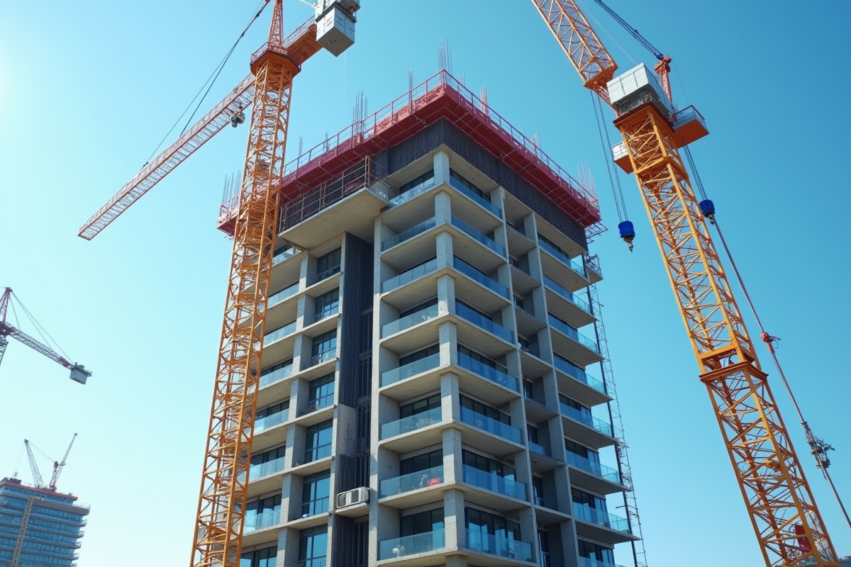 promoteur immobilier