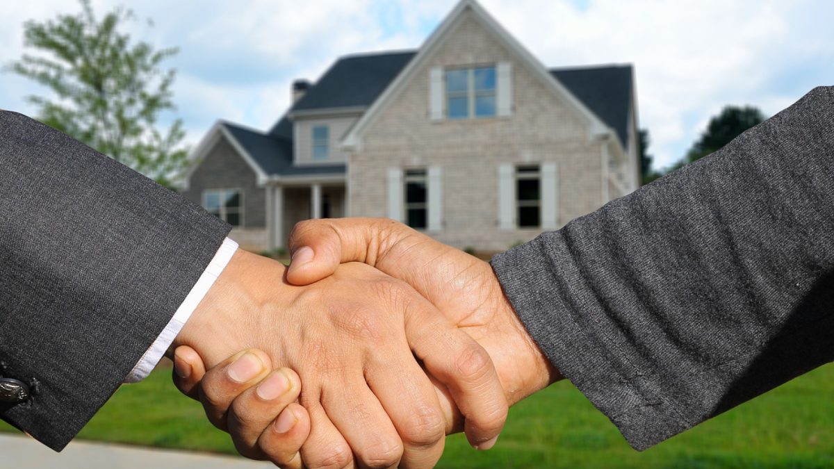 Le promoteur immobilier coopératif : la clé d'un investissement immobilier intelligent et rentable