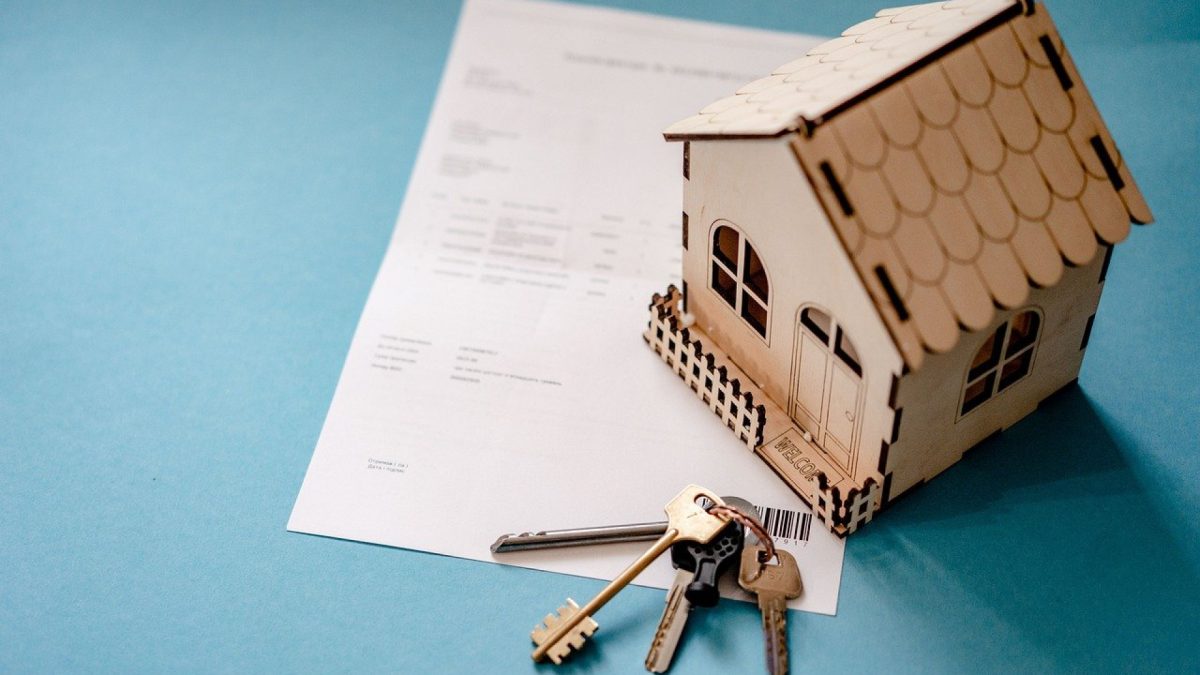 Les atouts de l'investissement immobilier neuf en Loire-Atlantique