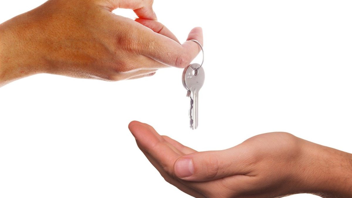 L'expertise d'une agence immobilière pour réussir l'achat immobilier neuf et ancien