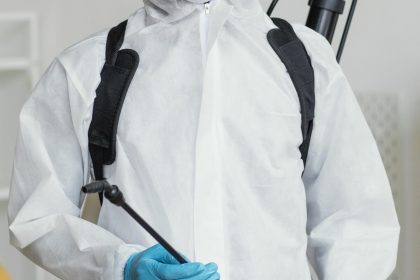 Nuisibles et vente immobilière en Ille-et-Vilaine : ce que vous risquez sans traitement