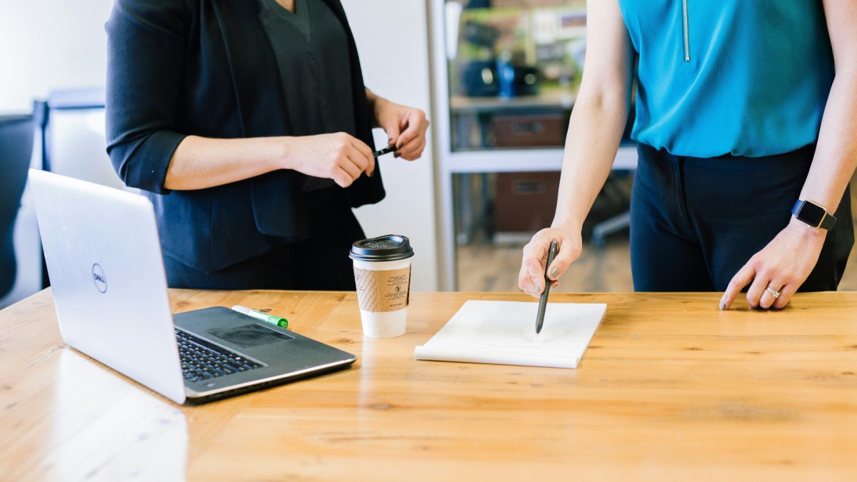 Pourquoi comparer les assurances de prêt ?
